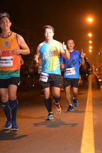 BIB: 46642, 47229
                            <button type="button" onclick="openModal(9886468)" class="btn btn-primary btn-sm float-right btn-popup" data-toggle="modal" data-target=".modal-high-quality">
                        <i class="fas fa-shopping-cart"></i> Add to Cart
                    </button>
                                            <button type="button" onclick="isThisMe(9886468, true)" class="btn btn-success btn-sm float-right btn-popup btn-isme hidden" data-toggle="tooltip" data-placement="bottom" title="นี่คือรูปของคุณใช่ไหม คลิกที่นี่เพื่อเอาเข้าอัลบั้ม">
                        <i class="fas fa-plus"></i> Add to album
                    </button>
                    <button type="button" onclick="isThisMe(9886468, false)" class="btn btn-warning btn-sm float-right btn-popup btn-isnotme hidden">
                        <i class="fas fa-ban"></i> Remove from album
                    </button>